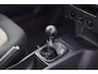 Skoda Fabia Combi 1.4-16V Spirit+/ 15''LMV/ Trekhaak!/ Airco/ Cruise/ C.V.Afstand/ Elek.pakket/ Metallic Lak/ Dakrails.