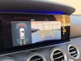 Mercedes-Benz E-klasse 300 e 4MATIC Exclusive Line Panorama|Trekhaak|Burmester|Camera