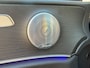 Mercedes-Benz E-klasse 300 e 4MATIC Exclusive Line Panorama|Trekhaak|Burmester|Camera