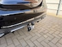 Mercedes-Benz E-klasse 300 e 4MATIC Exclusive Line Panorama|Trekhaak|Burmester|Camera