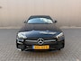 Mercedes-Benz E-klasse 300 e 4MATIC Exclusive Line Panorama|Trekhaak|Burmester|Camera