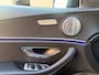 Mercedes-Benz E-klasse 300 e 4MATIC Exclusive Line Panorama|Trekhaak|Burmester|Camera