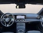 Mercedes-Benz E-klasse 300 e 4MATIC Exclusive Line Panorama|Trekhaak|Burmester|Camera
