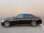 Mercedes-Benz E-klasse 300 e 4MATIC Exclusive Line Panorama|Trekhaak|Burmester|Camera