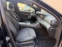 Mercedes-Benz E-klasse 300 e 4MATIC Exclusive Line Panorama|Trekhaak|Burmester|Camera