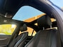 Mercedes-Benz E-klasse 300 e 4MATIC Exclusive Line Panorama|Trekhaak|Burmester|Camera