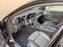Mercedes-Benz E-klasse 300 e 4MATIC Exclusive Line Panorama|Trekhaak|Burmester|Camera