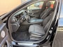 Mercedes-Benz E-klasse 300 e 4MATIC Exclusive Line Panorama|Trekhaak|Burmester|Camera