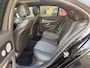 Mercedes-Benz E-klasse 300 e 4MATIC Exclusive Line Panorama|Trekhaak|Burmester|Camera