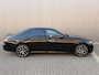 Mercedes-Benz E-klasse 300 e 4MATIC Exclusive Line Panorama|Trekhaak|Burmester|Camera