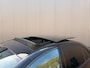 Mercedes-Benz E-klasse 300 e 4MATIC Exclusive Line Panorama|Trekhaak|Burmester|Camera