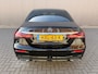 Mercedes-Benz E-klasse 300 e 4MATIC Exclusive Line Panorama|Trekhaak|Burmester|Camera