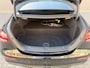 Mercedes-Benz E-klasse 300 e 4MATIC Exclusive Line Panorama|Trekhaak|Burmester|Camera