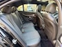 Mercedes-Benz E-klasse 300 e 4MATIC Exclusive Line Panorama|Trekhaak|Burmester|Camera