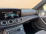 Mercedes-Benz E-klasse 300 e 4MATIC Exclusive Line Panorama|Trekhaak|Burmester|Camera