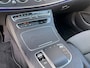 Mercedes-Benz E-klasse 300 e 4MATIC Exclusive Line Panorama|Trekhaak|Burmester|Camera
