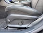 Mercedes-Benz E-klasse 300 e 4MATIC Exclusive Line Panorama|Trekhaak|Burmester|Camera