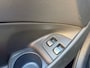 Mercedes-Benz E-klasse 300 e 4MATIC Exclusive Line Panorama|Trekhaak|Burmester|Camera