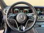 Mercedes-Benz E-klasse 300 e 4MATIC Exclusive Line Panorama|Trekhaak|Burmester|Camera