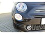 Fiat 500 1.0 70 pk Hybrid Bellavita Pack Style, Pack Comfort, Tech Pack Cruise Controle, Climate Control, Navigatie Systeem, Apple Carplay