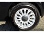 Fiat 500 1.0 70 pk Hybrid Bellavita Pack Style, Pack Comfort, Tech Pack Cruise Controle, Climate Control, Navigatie Systeem, Apple Carplay