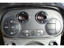 Fiat 500 1.0 70 pk Hybrid Bellavita Pack Style, Pack Comfort, Tech Pack Cruise Controle, Climate Control, Navigatie Systeem, Apple Carplay