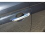 Fiat 500 1.0 70 pk Hybrid Bellavita Pack Style, Pack Comfort, Tech Pack Cruise Controle, Climate Control, Navigatie Systeem, Apple Carplay