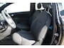 Fiat 500 1.0 70 pk Hybrid Bellavita Pack Style, Pack Comfort, Tech Pack Cruise Controle, Climate Control, Navigatie Systeem, Apple Carplay