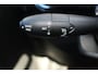 Fiat 500 1.0 70 pk Hybrid Bellavita Pack Style, Pack Comfort, Tech Pack Cruise Controle, Climate Control, Navigatie Systeem, Apple Carplay