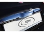 Fiat 500 1.0 70 pk Hybrid Bellavita Pack Style, Pack Comfort, Tech Pack Cruise Controle, Climate Control, Navigatie Systeem, Apple Carplay