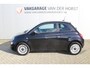 Fiat 500 1.0 70 pk Hybrid Bellavita Pack Style, Pack Comfort, Tech Pack Cruise Controle, Climate Control, Navigatie Systeem, Apple Carplay