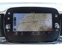 Fiat 500 1.0 70 pk Hybrid Bellavita Pack Style, Pack Comfort, Tech Pack Cruise Controle, Climate Control, Navigatie Systeem, Apple Carplay