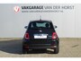 Fiat 500 1.0 70 pk Hybrid Bellavita Pack Style, Pack Comfort, Tech Pack Cruise Controle, Climate Control, Navigatie Systeem, Apple Carplay