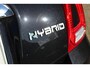 Fiat 500 1.0 70 pk Hybrid Bellavita Pack Style, Pack Comfort, Tech Pack Cruise Controle, Climate Control, Navigatie Systeem, Apple Carplay