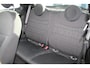 Fiat 500 1.0 70 pk Hybrid Bellavita Pack Style, Pack Comfort, Tech Pack Cruise Controle, Climate Control, Navigatie Systeem, Apple Carplay