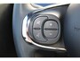 Fiat 500 1.0 70 pk Hybrid Bellavita Pack Style, Pack Comfort, Tech Pack Cruise Controle, Climate Control, Navigatie Systeem, Apple Carplay