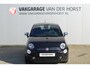 Fiat 500 1.0 70 pk Hybrid Bellavita Pack Style, Pack Comfort, Tech Pack Cruise Controle, Climate Control, Navigatie Systeem, Apple Carplay