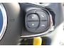 Fiat 500 1.0 70 pk Hybrid Bellavita Pack Style, Pack Comfort, Tech Pack Cruise Controle, Climate Control, Navigatie Systeem, Apple Carplay