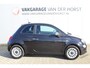 Fiat 500 1.0 70 pk Hybrid Bellavita Pack Style, Pack Comfort, Tech Pack Cruise Controle, Climate Control, Navigatie Systeem, Apple Carplay