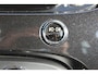 Fiat 500 1.0 70 pk Hybrid Bellavita Pack Style, Pack Comfort, Tech Pack Cruise Controle, Climate Control, Navigatie Systeem, Apple Carplay