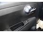 Fiat 500 1.0 70 pk Hybrid Bellavita Pack Style, Pack Comfort, Tech Pack Cruise Controle, Climate Control, Navigatie Systeem, Apple Carplay