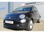 Fiat 500 1.0 70 pk Hybrid Bellavita Pack Style, Pack Comfort, Tech Pack Cruise Controle, Climate Control, Navigatie Systeem, Apple Carplay