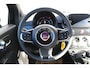 Fiat 500 1.0 70 pk Hybrid Bellavita Pack Style, Pack Comfort, Tech Pack Cruise Controle, Climate Control, Navigatie Systeem, Apple Carplay