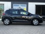 Dacia Sandero Stepway 1.0 TCe 100 ECO-G Extreme | LPG | Trekhaak |