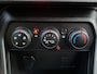 Dacia Sandero Stepway 1.0 TCe 100 ECO-G Extreme | LPG | Trekhaak |