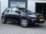 Dacia Sandero Stepway 1.0 TCe 100 ECO-G Extreme | LPG | Trekhaak |