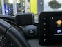 Dacia Sandero Stepway 1.0 TCe 100 ECO-G Extreme | LPG | Trekhaak |