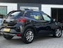 Dacia Sandero Stepway 1.0 TCe 100 ECO-G Extreme | LPG | Trekhaak |