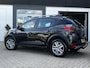 Dacia Sandero Stepway 1.0 TCe 100 ECO-G Extreme | LPG | Trekhaak |