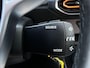 Dacia Sandero Stepway 1.0 TCe 100 ECO-G Extreme | LPG | Trekhaak |